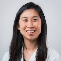 50+ "Iris Ma" profiles