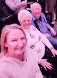 Event Feedback: Trans-siberian Orchestra-christmas Eve & Other Stories