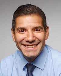 2. National Service & Volunteering