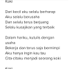 Dipercaya banyak orang dengan penuh pengharapan. Https Encrypted Tbn0 Gstatic Com Images Q Tbn And9gcqfs1zst8zbeqd78zl5czp7aku519qyqcjih7el1llukk5url9z Usqp Cau
