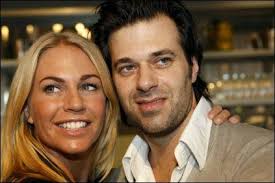Does sergio herman have tattoos? Who Is Sergio Herman Dating Sergio Herman Girlfriend Wife