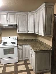 Washed oak kitchen cabinets plan kitchen white washed oak. Custom Kitchen White Ab Kitchen Cabinets Furniture Store Facebook