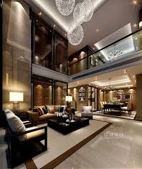 Check spelling or type a new query. Luxury Modern Luxury Black Living Room Novocom Top