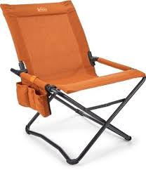 Here are the top ten best outdoors lounge chairs. Rei Co Op Kingdom Lounge Chair Rei Co Op In 2021 Camping Chairs Camping Cot Camping Chair