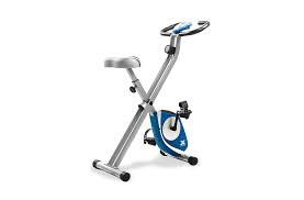 This Is The Best Exercise Equipment For Small Spaces Well Good