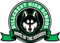 West Jordan Girls JV Soccer @ Hillcrest