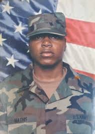 Erik Mathis Obituary