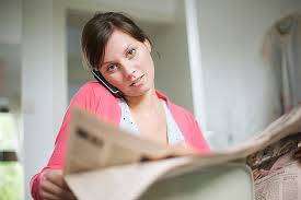 Suite à notre entretien téléphonique. Que Repondre Quand Un Recruteur Vous Telephone L Etudiant