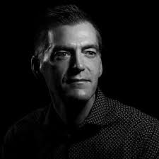 Unser Team bei SHERA