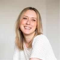 60+ "Mcerlean" profiles