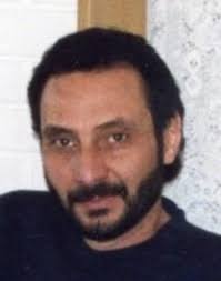 EDWARD AZIZ Obituary (1950