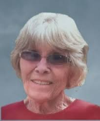 Leah Rae Sokel Obituary August 22, 2016