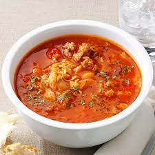 Pin On Soup