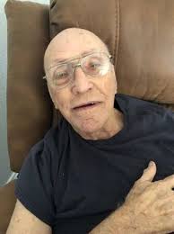 Henry Gayle Talbert. Sr. Obituary 2019