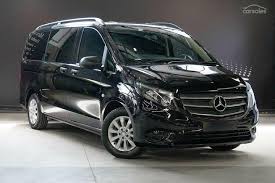 Image result for Cubanitsilber 2017 Vito