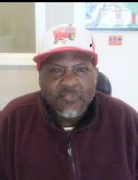 Obituary for Mr. Lonnie Earl White