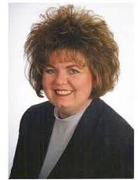 Laurie Ellen Harmer Conger Obituary September 7, 2011