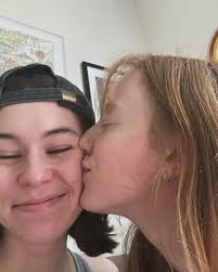 Sarah Chadwick (@sarahchadwick.k) • Instagram photos and videos