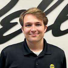 Expert Window and Door Authors