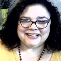 Cindy Groh's Instagram, Twitter & Facebook