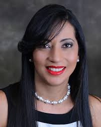 New president of concert association, 20th anniversary, new attorney