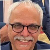 Joseph Cerulli's Instagram, Twitter & Facebook