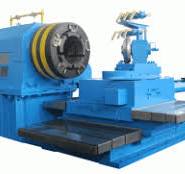 Introduction Of CNG Cylinder Production - Wuxi Longterm ...