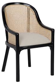 Pin On Furniture Decor