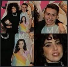 tb siempre he sido un tipo colorido!!!