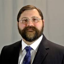 Jacques Kerrest--Emails and Phone Numbers