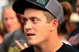 ASCS Southwest Region