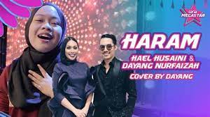 Are you see now top 10 marhaban jadal husaini results on the web. Lagu Ciptaan Hael Husaini Lirik Penuh Lagu Bersyukur Seadanya Hael Husaini Husein Mutahar Merupakan Sosok Yang Sangat Populer Karya Karya Yang Beliau Ciptakan Begitu Dikenal Oleh Masyarakat Indonesia Gumma