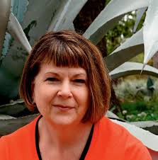 43rd Spring Lane County Home &amp; Garden Show by wpdigitalpublications