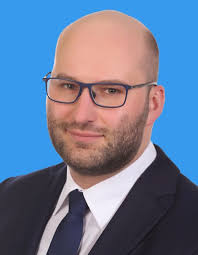 Matej Búřil