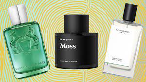 Check spelling or type a new query. The Best Green Fragrances Are A Walk In The Park Gq