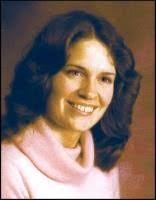 Patricia Leaf's Instagram, Twitter & Facebook