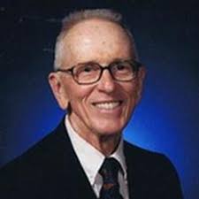 Paul D. Jones Obituary April 15, 2016