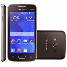 Samsung Galaxy V buy smartphone ...