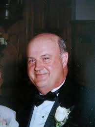 Thomas Lanza Obituary (2020)