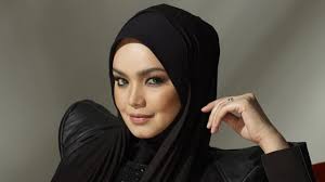 Dato' sri siti nurhaliza binti tarudin ssap, dimp, jsm, sap, pmp, aap (jawi: Siti Nurhaliza William Barton And Frances Rings Walk Of Fame The Advertiser