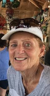 Jim Koop's Instagram, Twitter & Facebook