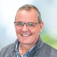 Andrew Janssen Email & Phone Number