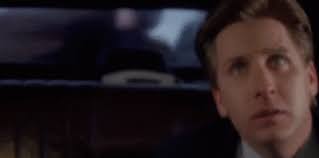 11 valuable life lessons we can all learn from the Mighty Ducks · The 42