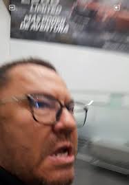 Fernández Noroña (@fernandeznorona)