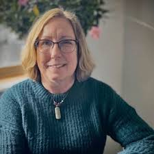 GIVING BACK: Meet our 2023 Michigan Military & Veterans Gala Award Winners