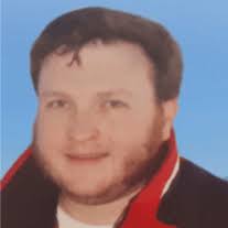 Stephen Ehrler Obituary (1983