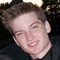 50+ "Guy Berg" profiles