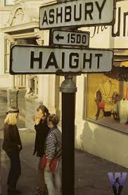 Resultado de imagen para ashbury heights san francisco