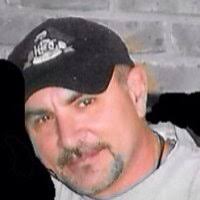 Tony Catalano Email & Phone Number