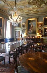 Our third private dining space is at barrafina coal drops yard with beautiful views overlooking regent's canal. 28 Best Ideas For House Interior English Dining Rooms English Dining Room House Interior English Country House